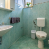 Отель Beautiful Apartment in Banjole Near Beach and Pula City, фото 9