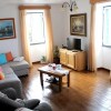 Отель House With 3 Bedrooms in Prainha, With Wonderful sea View, Enclosed Garden and Wifi - 4 km From the , фото 7