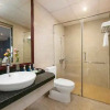 Отель Hanoi Delight Hotel, фото 10