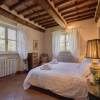 Отель Jacopo Farmhouse Apartment in Wine Resort in Lucca, фото 2