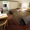 Отель Daybreak Suites Extended Stay - Dothan, фото 3