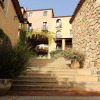 Отель Beautiful Luxury Villa Located in Sardinia in Villasimius Near the Beaches, фото 33