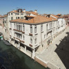 Отель Residenza Venezia | UNA Esperienze, фото 2