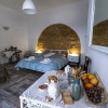 Отель Zabbara, фото 17