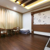 Отель Kyeryong Opera, фото 30