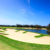 Отель Montgomerie Links Hotel & Villas, фото 36