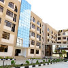 Отель Stonehedge Hotel в Абудже