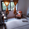 Отель Haba Eco Hostel, фото 15