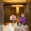 Отель DoubleTree by Hilton Hotel Xiamen - Wuyuan Bay, фото 33
