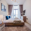 Отель Nasma Luxury Stays- The Nook 1, фото 23