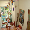 Отель Casa Tlaquepaque, фото 10