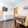 Отель Beautiful Home in Makarska With Wifi and 4 Bedrooms, фото 13