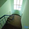 Отель Nanchang Light Blue Homestay (Shuanggang Subway Station Branch), фото 1