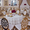 Отель Casablanca Hotel Jeddah, фото 18