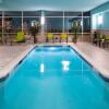 Отель SpringHill Suites by Marriott Springfield Southwest, фото 15