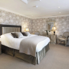 Отель The Crown Inn, фото 21