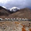 Отель TIH Ladakh Summer Camp Pangong, фото 12