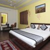 Отель OYO 9984 Hotel Shiv Sagat, фото 20