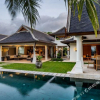 Отель Miskawaan Beachfront Villas, фото 10