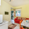 Отель Apartments Zdenka, фото 19
