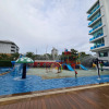 Отель My Resort Hua Hin Family Room Pool View, фото 26