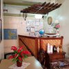 Отель Palanca Guest House, фото 11