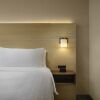 Отель Holiday Inn Express & Suites Lockport, an IHG Hotel, фото 40