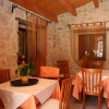 Отель Country House Antiche Dimore, фото 16