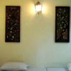 Отель Khetwarin Resort, фото 4