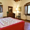 Отель B&B Fagiolari, фото 19
