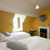 Отель Plas Gwyn B&B and Holiday Cottage, фото 16