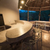 Отель Villa Kudu, фото 35
