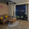 Отель Haikou Sweet Apartment, фото 2