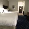 Отель Best Western Plus New Richmond Inn & Suites, фото 33