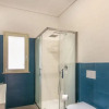 Отель Star Sea Apartment, фото 6