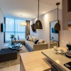 Отель York Luxury Suites, фото 13