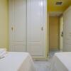 Отель Sensacional Apt 2 Hab 2 Baños 4 Pax Aljarafe Metro, фото 7