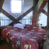 Отель Beautiful Authentic Mill Close to the Beach, фото 2