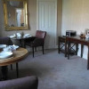 Отель Carleton Green Country House B & B, фото 11