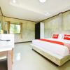 Отель OYO Ruenkanthima Resort, фото 5