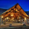 Отель Elk Ridge Resort, фото 13