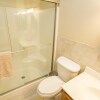 Отель SEA Haven 516 [2/2.5] Free Activities! & Oceanfront Wifi Pool, фото 9