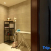 Отель Rongxing Ruimei Boutique Hotel (Shenyang Seventh Street Metro Station), фото 3