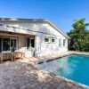 Отель Pet-friendly Retreat in Stuart w/ Saltwater Pool!, фото 16