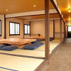 Отель Umekiya - Vacation STAY 47691v, фото 2