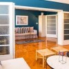 Отель magicstay - flat 190m² 6 bedrooms 3 bathrooms - athens, фото 17