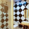 Отель Island & Stars Hostel, фото 7