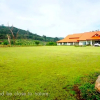 Отель Kantika Resort, фото 13