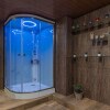 Отель Treebo Premium Tempo Heritage Spa & Resort, фото 21