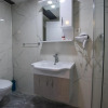 Отель Emilia Hotel, фото 27